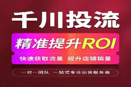 专业SEM托管，案例分析效果显著